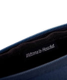 Herschel Heritage iPad Sleeve