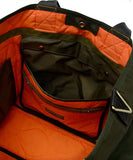 Porter Force 2 Way Tote Bag