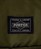 Porter Force 2 Way Tote Bag