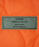 Porter Force 2 Way Tote Bag