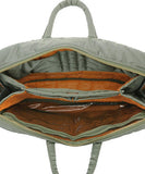Porter-Yoshida & Co Tanker 2 Way Briefcase