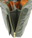 Porter-Yoshida & Co Tanker 2 Way Briefcase