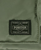 Porter-Yoshida & Co Tanker 2 Way Briefcase