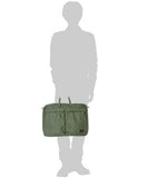 Porter-Yoshida & Co Tanker 2 Way Briefcase