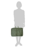 Porter-Yoshida & Co Tanker 2 Way Briefcase