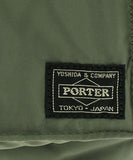 Porter Tanker Briefcase