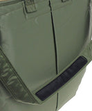 Porter Tanker 2 Way Helmet Bag