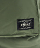 Porter Tanker 2 Way Helmet Bag