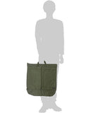 Porter Tanker 2 Way Helmet Bag