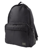 Porter-Yoshida & Co Tanker Day Pack Black