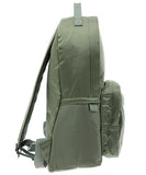 Porter Tanker Day Pack