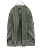 Porter Tanker Day Pack