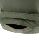 Porter Tanker Day Pack