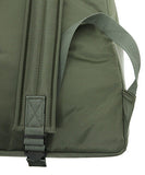 Porter Tanker Day Pack