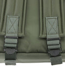 Porter Tanker Day Pack