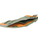Porter Tanker Wallet Black