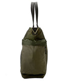 Porter-Yoshida & Co Force 2 Way Tote Bag