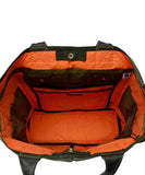 Porter-Yoshida & Co Force 2 Way Tote Bag