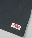 TSPTR Batter Up T-Shirt Navy