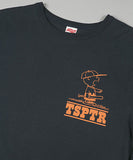 TSPTR Batter Up T-Shirt Navy