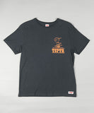 TSPTR Batter Up T-Shirt Navy