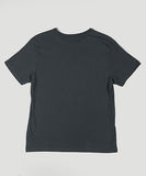 TSPTR Batter Up T-Shirt Navy