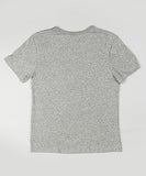 TSPTR Slugger T-Shirt Grey Marl