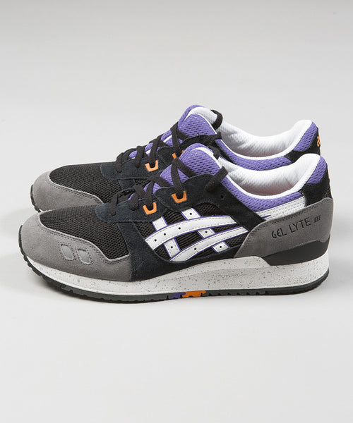 Asics gel hot sale divide