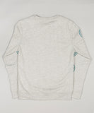 BWGH Surf Sweater