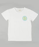 BWGH Brooklyn We Go Hard Aloha Tee