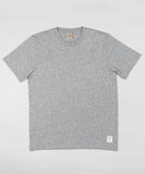 Carhartt Holbrook Tee Black Heather