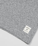 Carhartt Holbrook Tee Black Heather