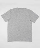 Carhartt Holbrook Tee Black Heather