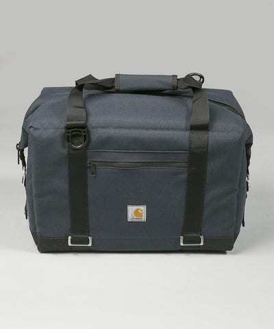 Carhartt Camping Cooler