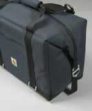 Carhartt Camping Cooler