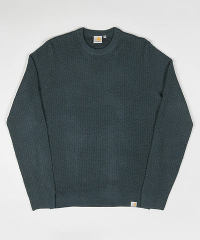 Carhartt Lopez Sweater