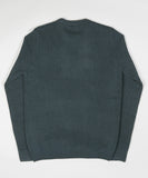 Carhartt Lopez Sweater