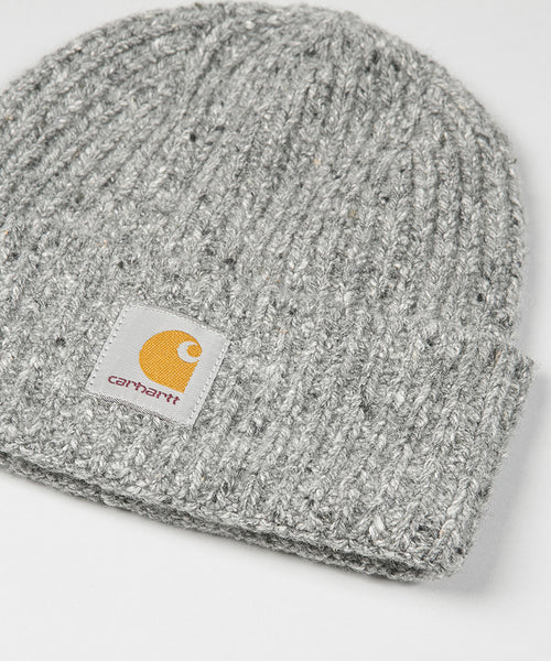 Anglistic beanie top