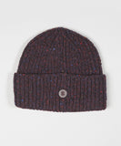 Carhartt Anglistic Beanie Burnt Umber