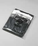 Dickies T-Shirt Three Pack Assorted