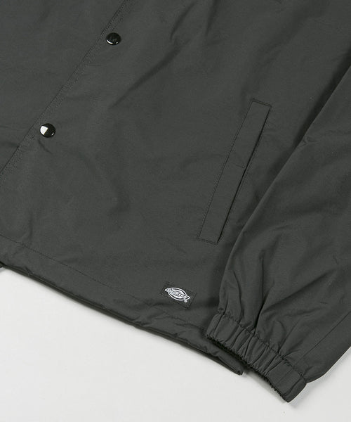 Dickies hot sale torrance jacket