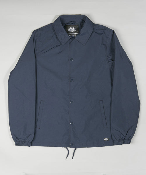 Dickies torrance clearance