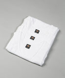 Dickies T-Shirt Three Pack White