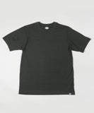Dickies T-Shirt Three Pack Assorted