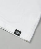 Dickies T-Shirt Three Pack White