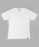 Dickies T-Shirt Three Pack White