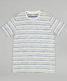 Edwin Marvin Pocket Tee