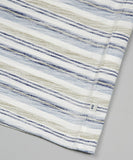 Edwin Marvin Pocket Tee