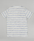 Edwin Marvin Pocket Tee
