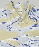 Edwin Edward Short Sleeve Shirt